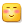 可爱
